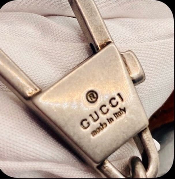 STRAPSTORY - GGC1 BAG - 2052