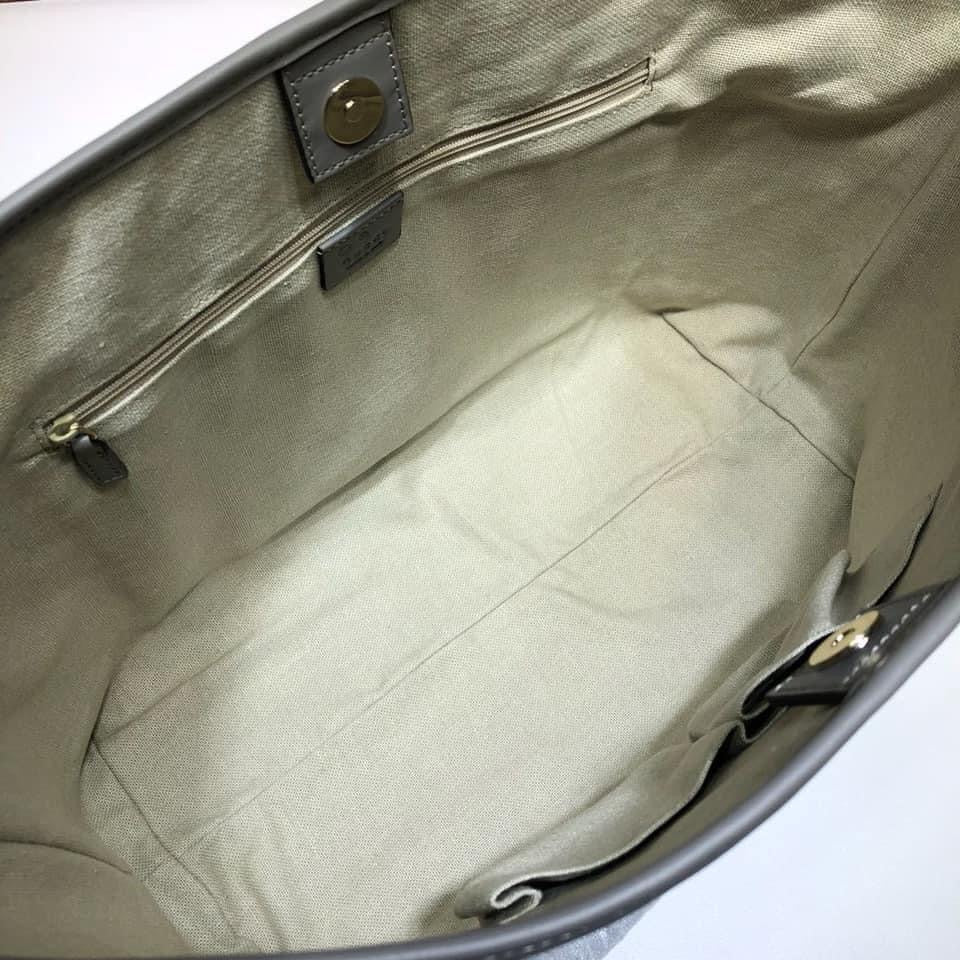 STRAPSTORY - GGC4 BAG - 3470