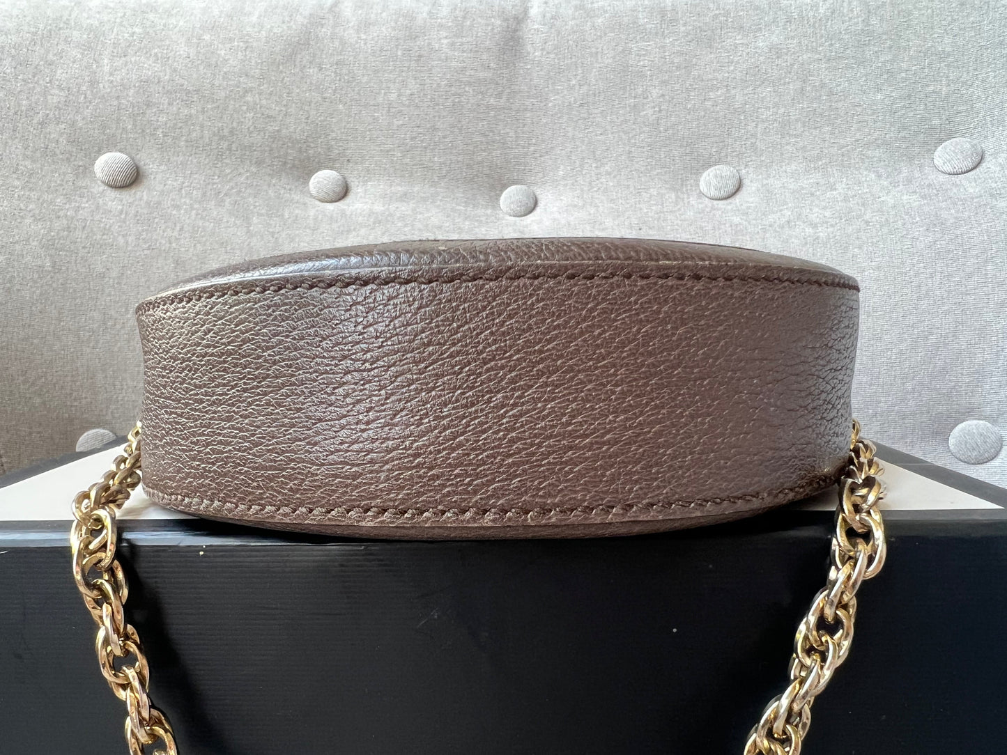STRAPSTORY - GGC1 BAG - 3990