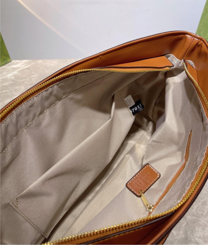 STRAPSTORY - GGC1 BAG - 110