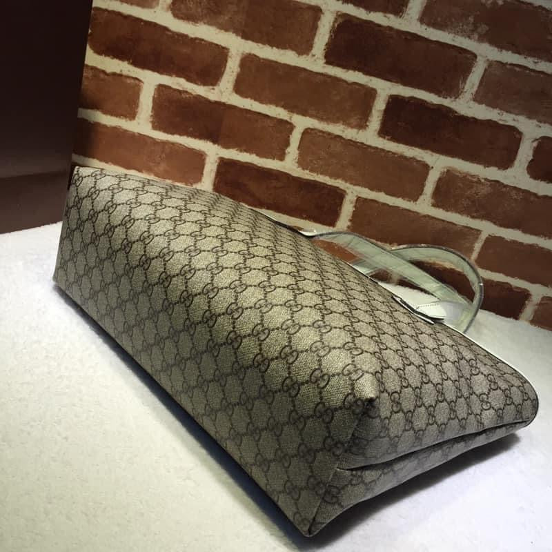 STRAPSTORY - GGC4 BAG - 3471