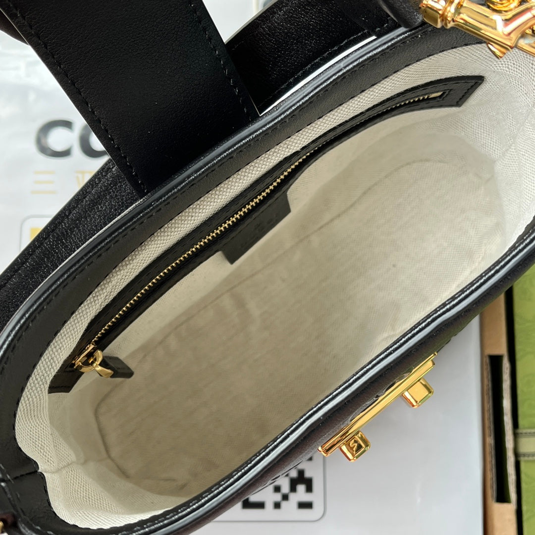 STRAPSTORY - GGC1 BAG - 2143