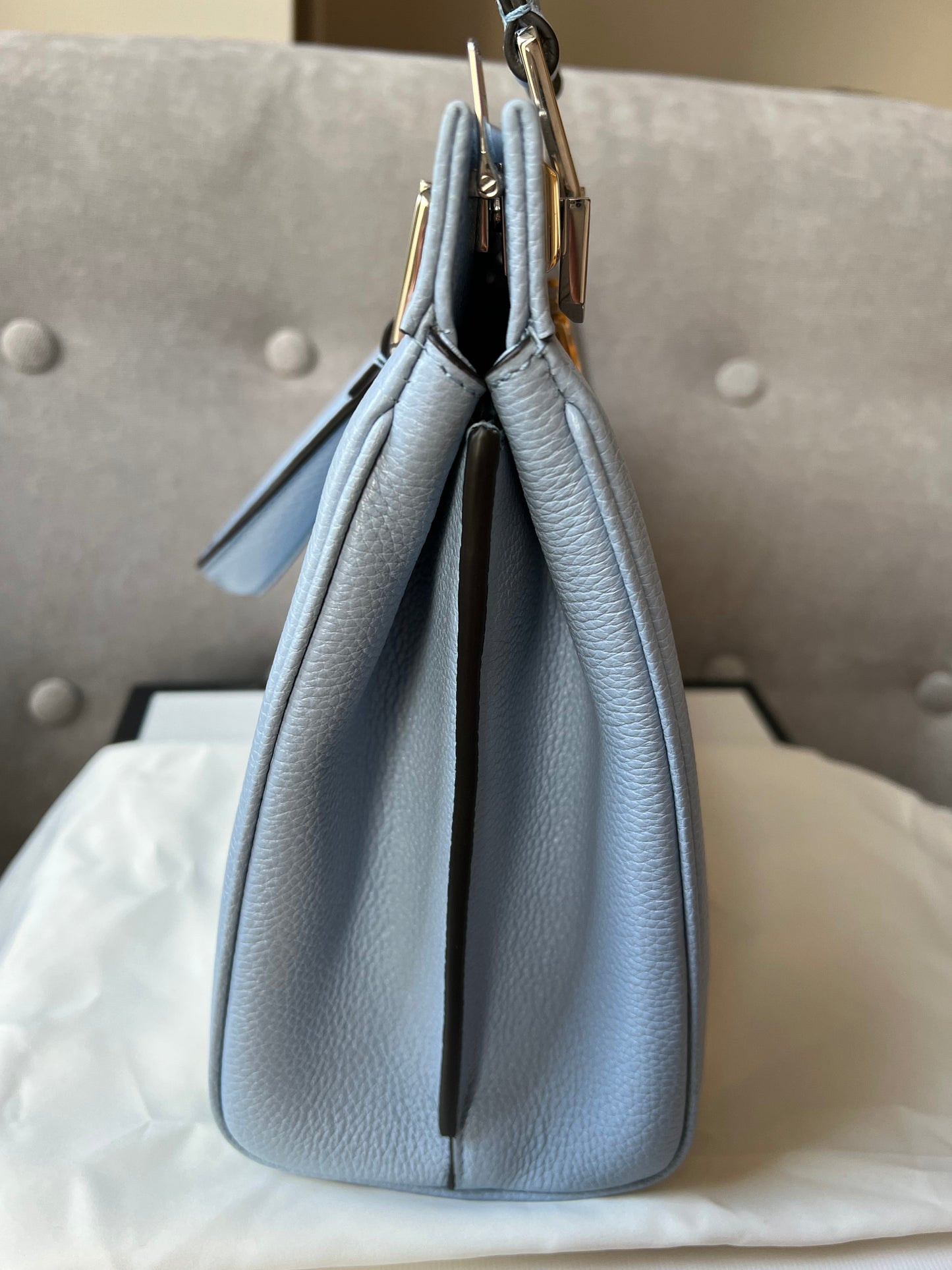 STRAPSTORY - GGC4 BAG - 1550