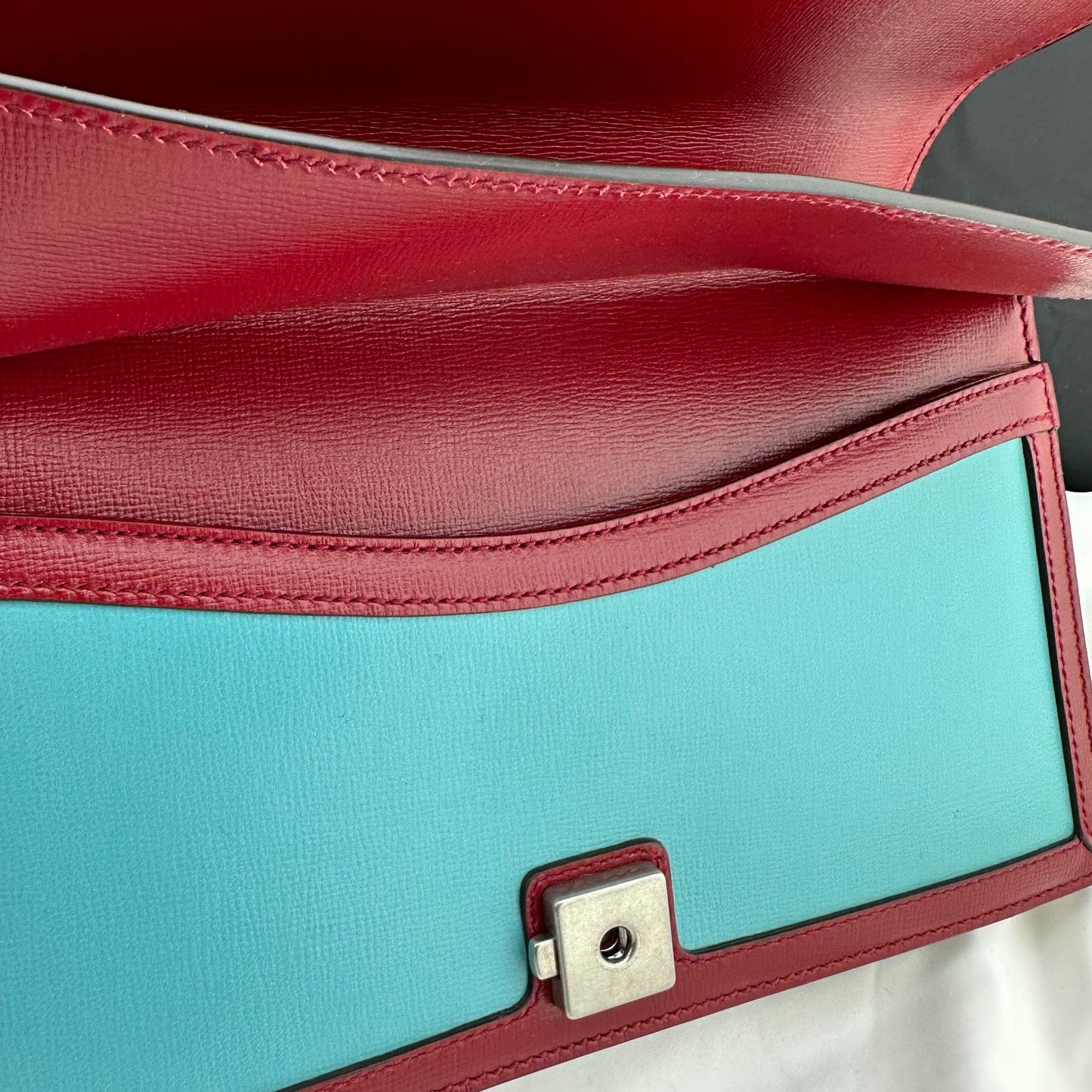 STRAPSTORY - GGC1 BAG - 2147