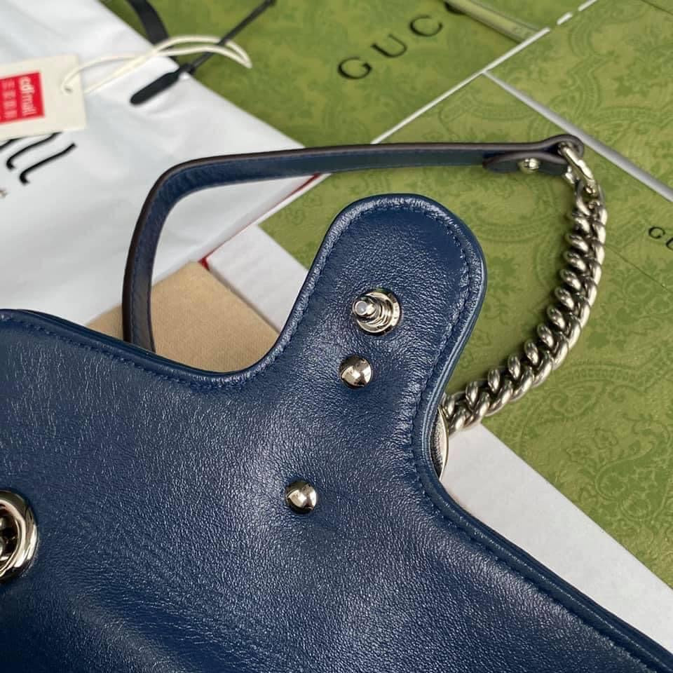 STRAPSTORY - GGC1 BAG - 3438