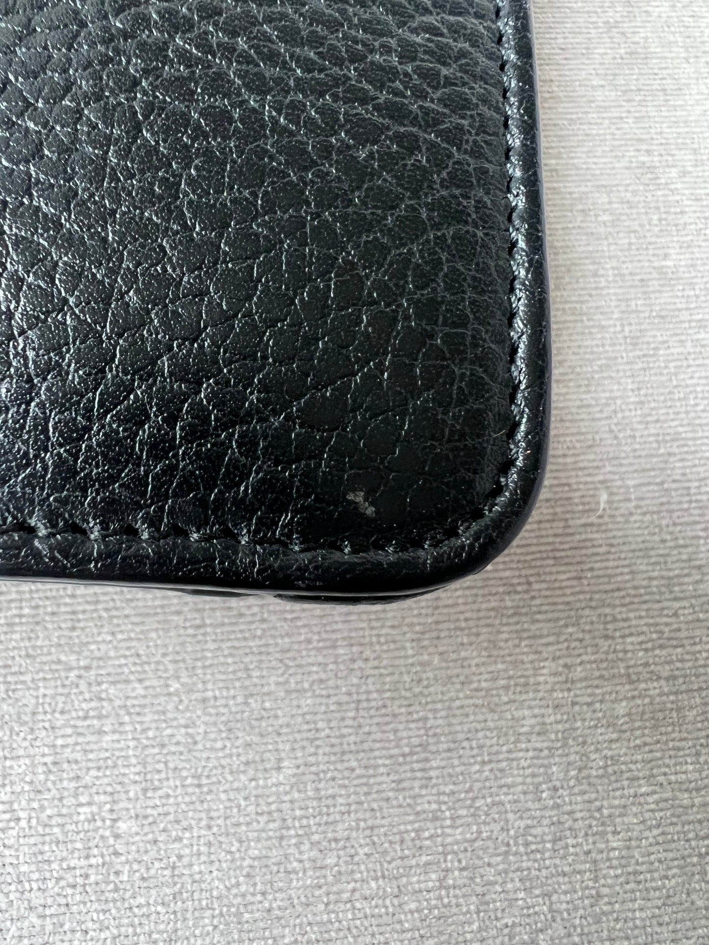 STRAPSTORY - GGC1 BAG - 3634