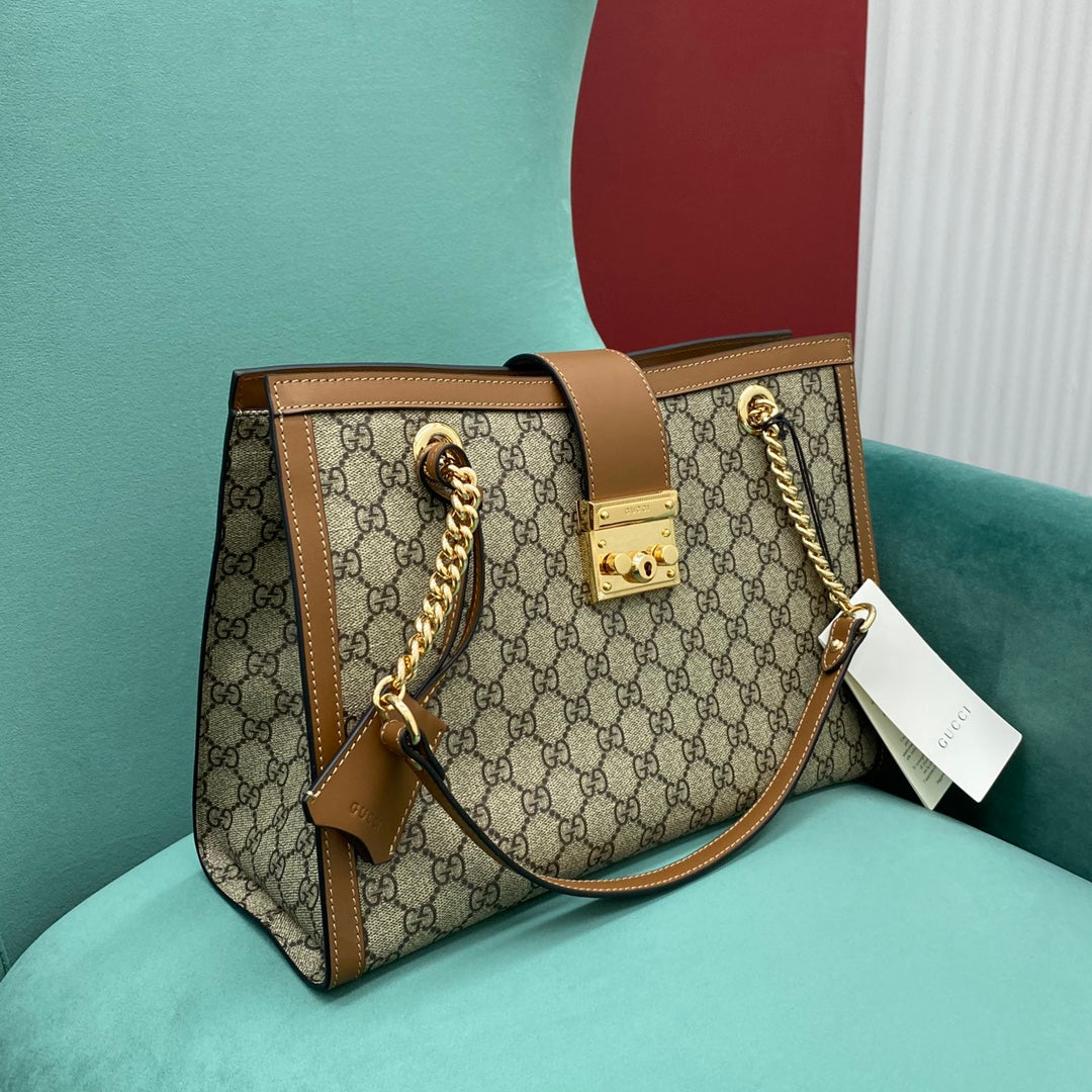 STRAPSTORY - GGC1 BAG - 3139
