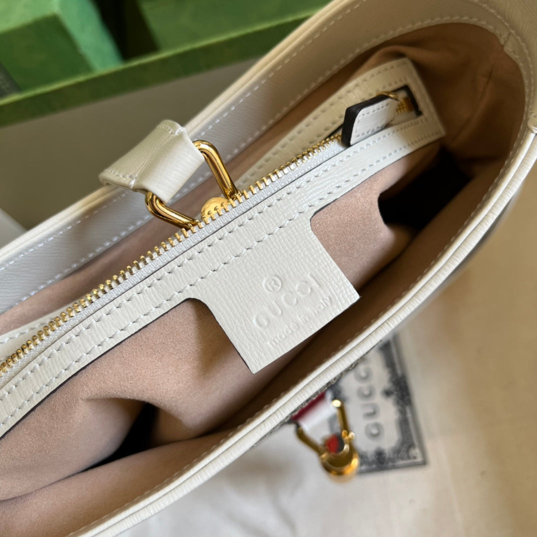 STRAPSTORY - GGC1 BAG - 3593