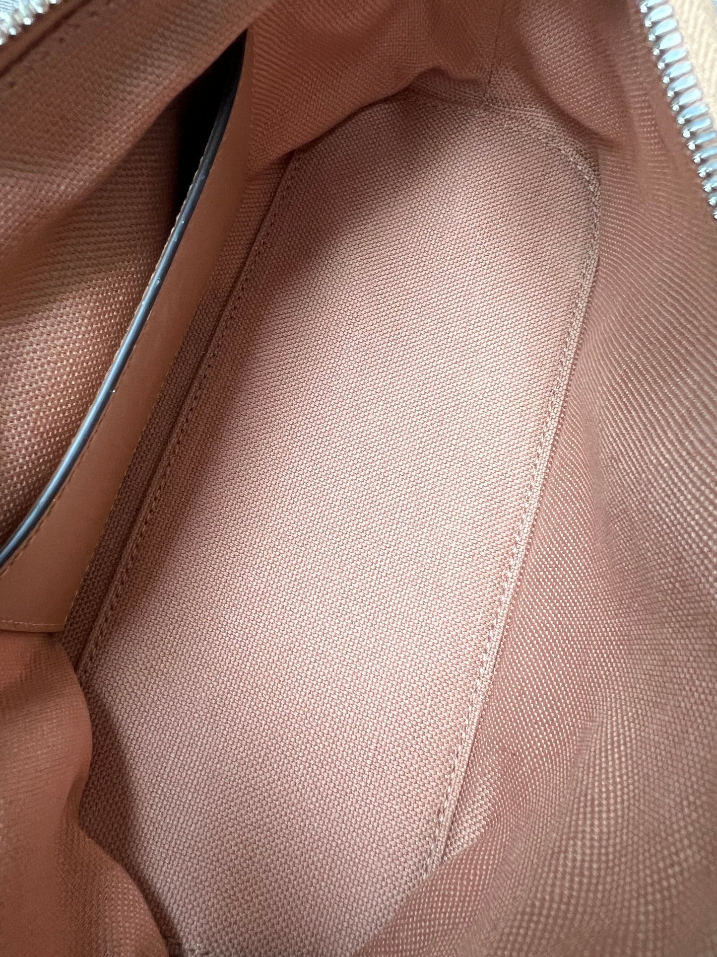 STRAPSTORY - GGC1 BAG - 3965