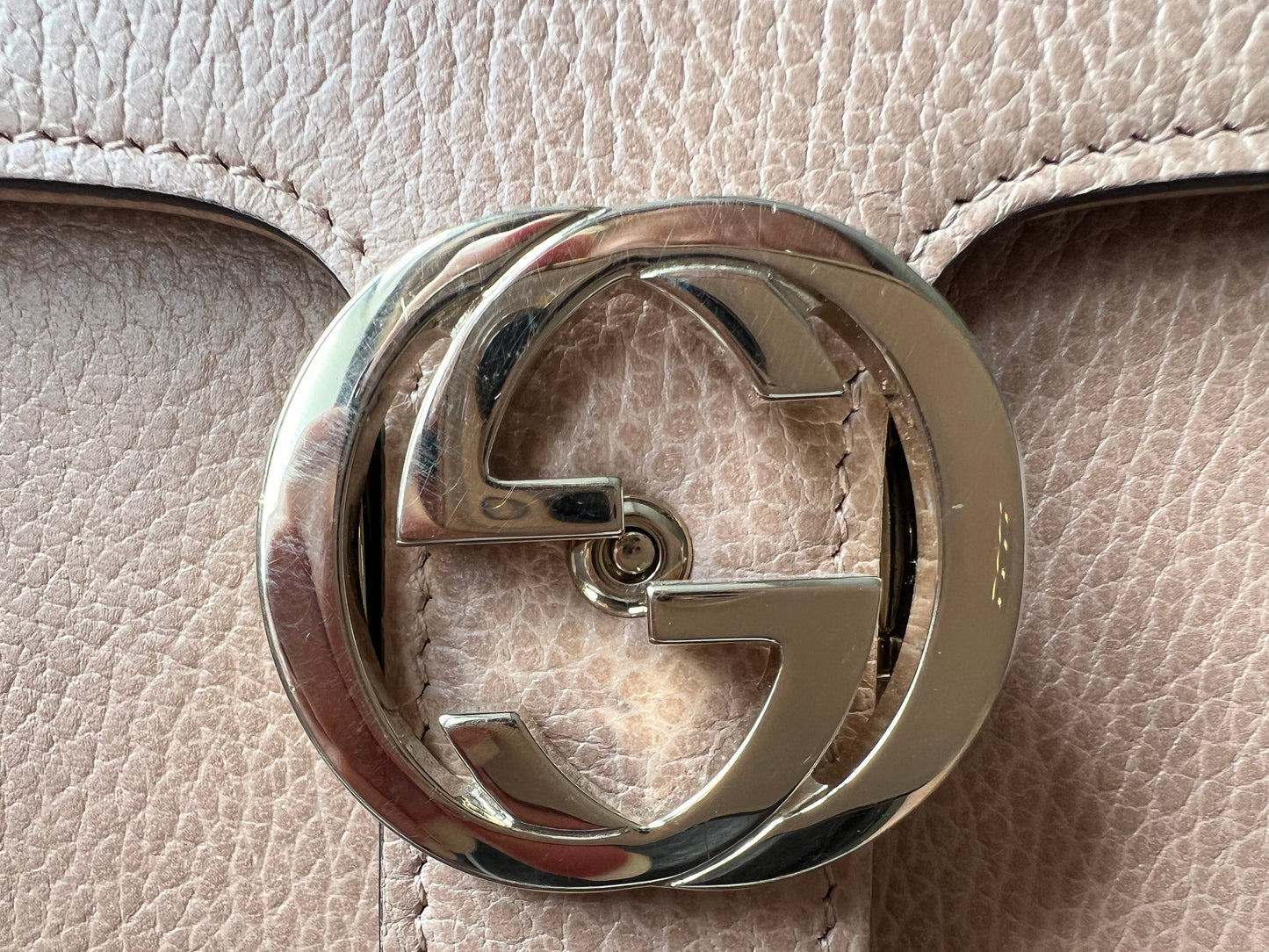 STRAPSTORY - GGC1 BAG - 3637