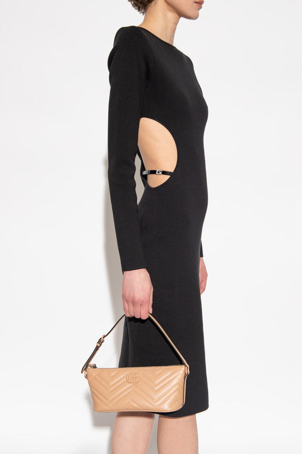 STRAPSTORY - GGC1 BAG - 3965