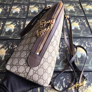 STRAPSTORY - GGC1 BAG - 3181