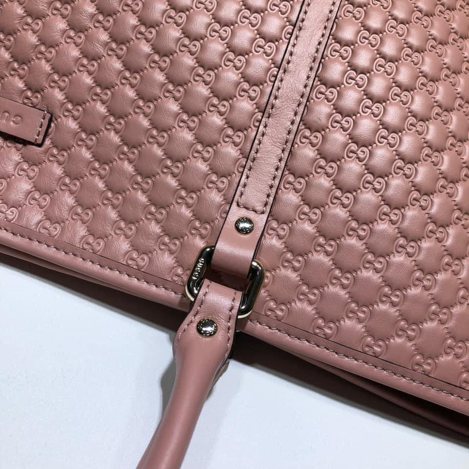 STRAPSTORY - GGC4 BAG - 3472