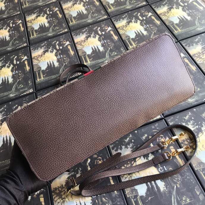 STRAPSTORY - GGC1 BAG - 3181
