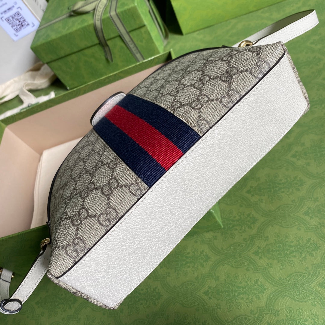 STRAPSTORY - GGC1 BAG - 3171