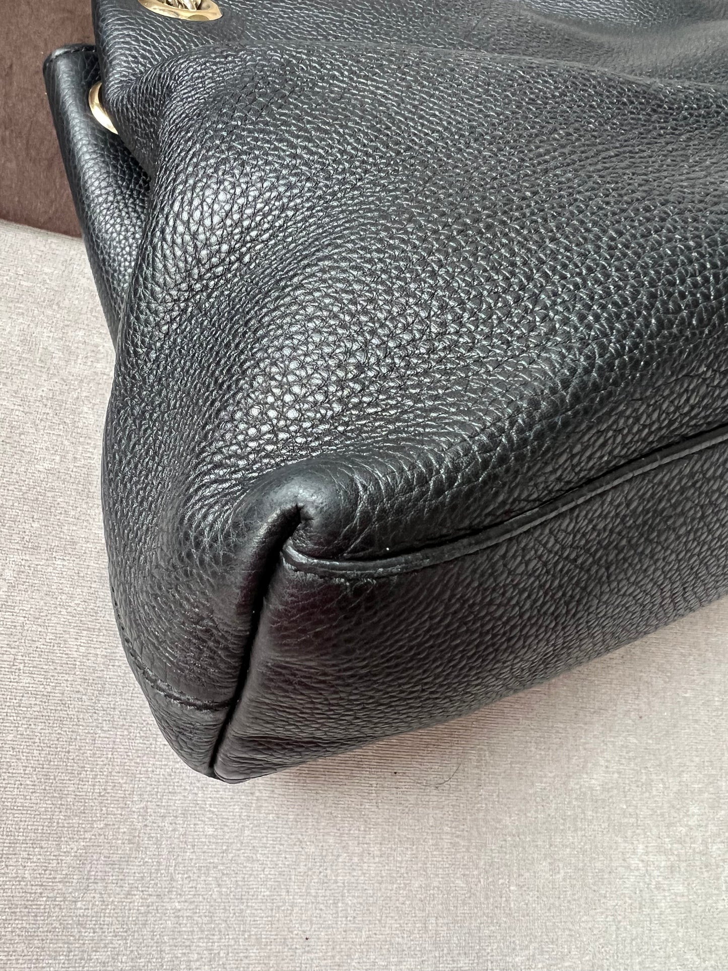STRAPSTORY - GGC4 BAG - 2323
