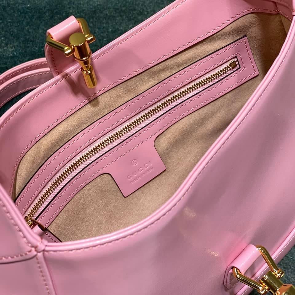 STRAPSTORY - GGC1 BAG - 3595