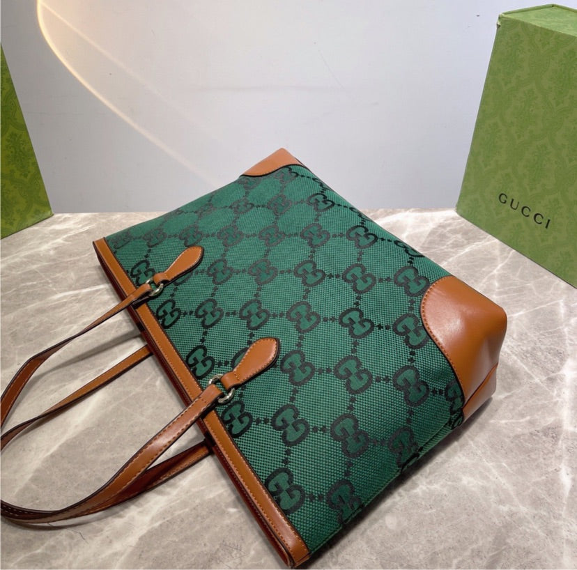 STRAPSTORY - GGC1 BAG - 110