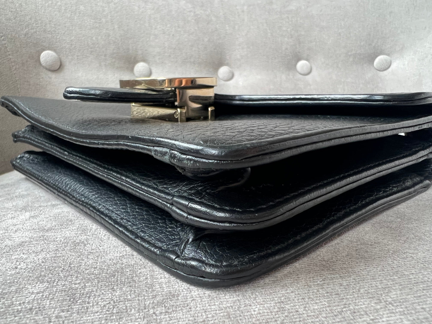 STRAPSTORY - GGC1 BAG - 3635