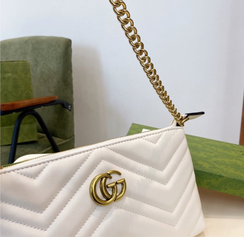 STRAPSTORY - GGC4 BAG - 3808