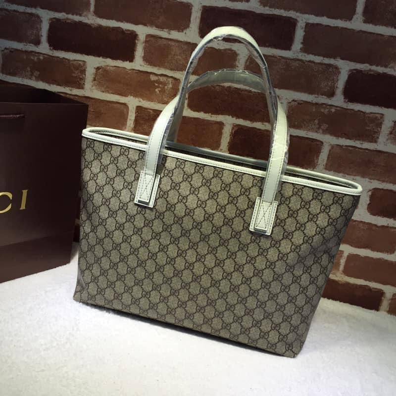 STRAPSTORY - GGC4 BAG - 3471