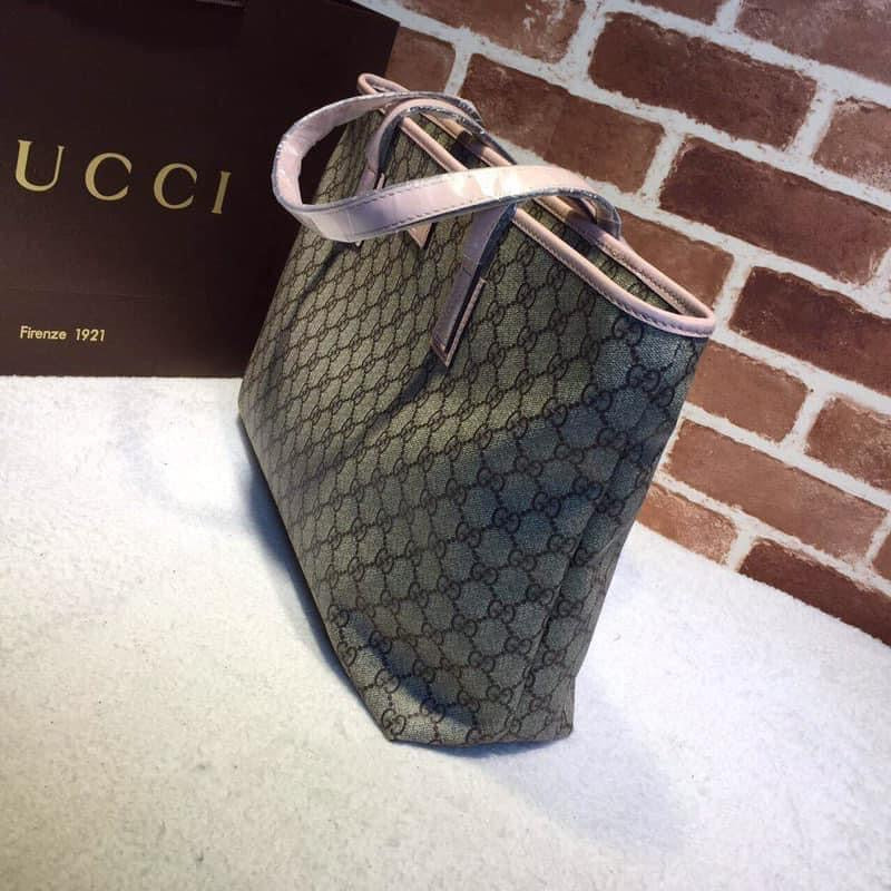 STRAPSTORY - GGC4 BAG - 3468