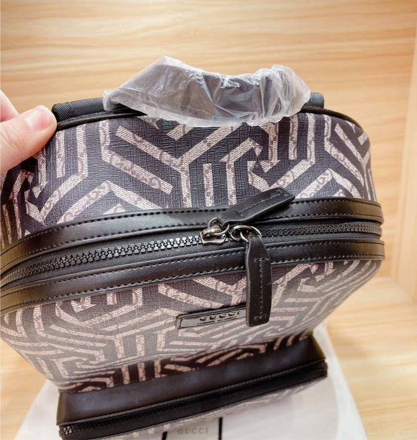 STRAPSTORY - GGC4 BAG - 2851