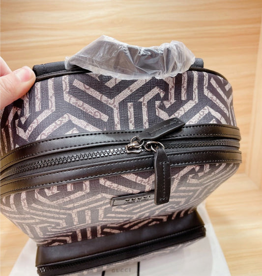 STRAPSTORY - GGC4 BAG - 2851