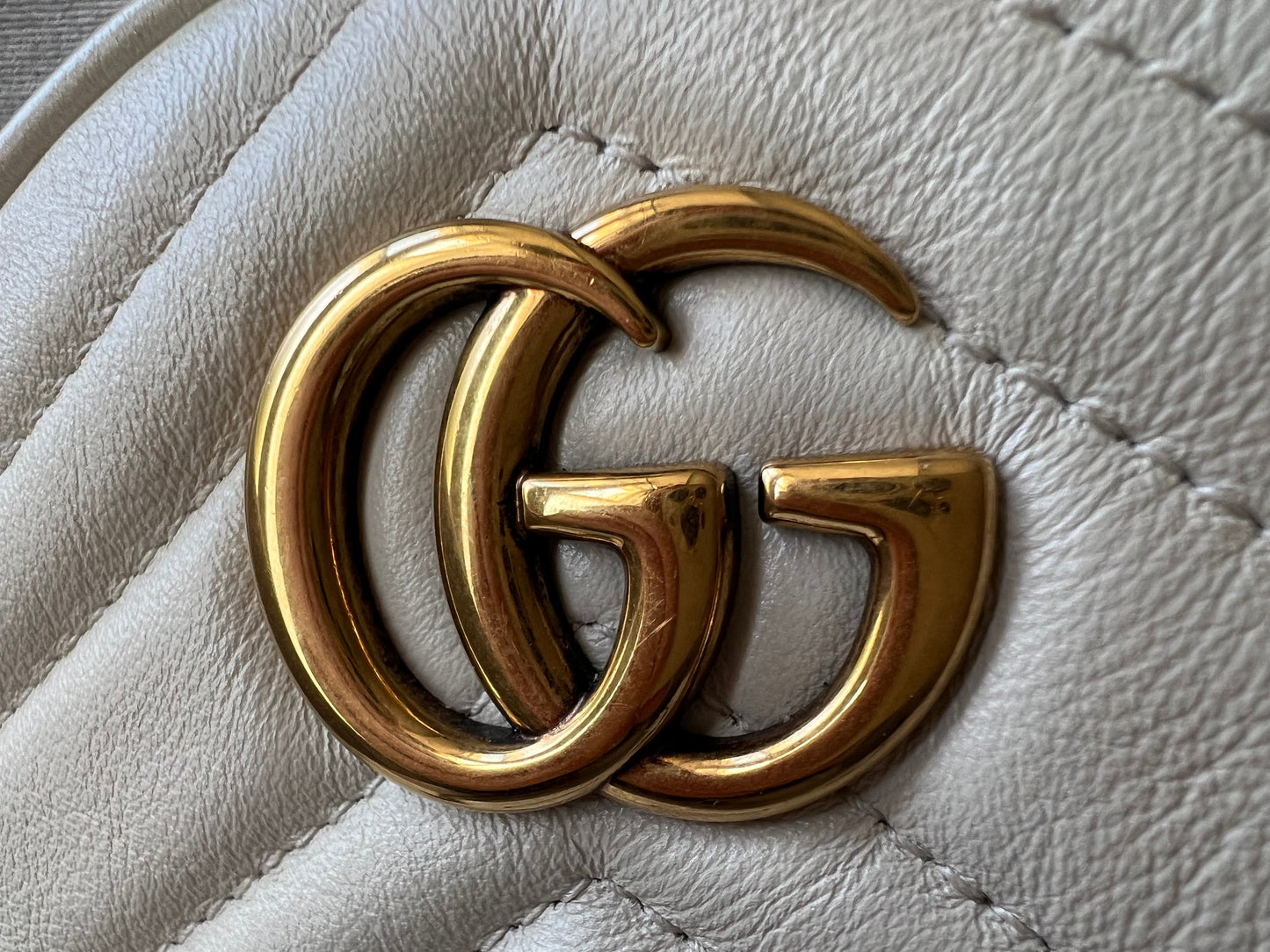 STRAPSTORY - GGC1 BAG - 3963