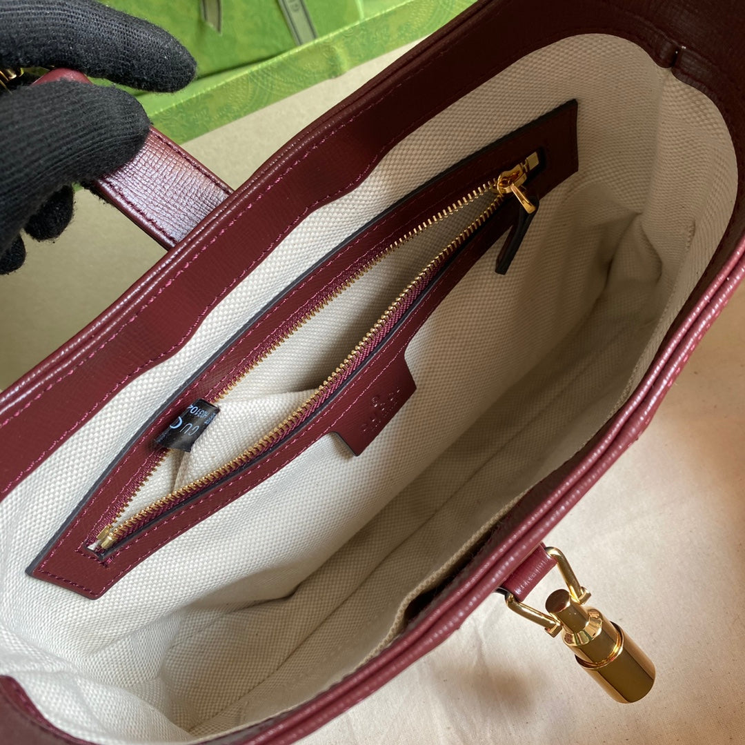 STRAPSTORY - GGC1 BAG - 3604