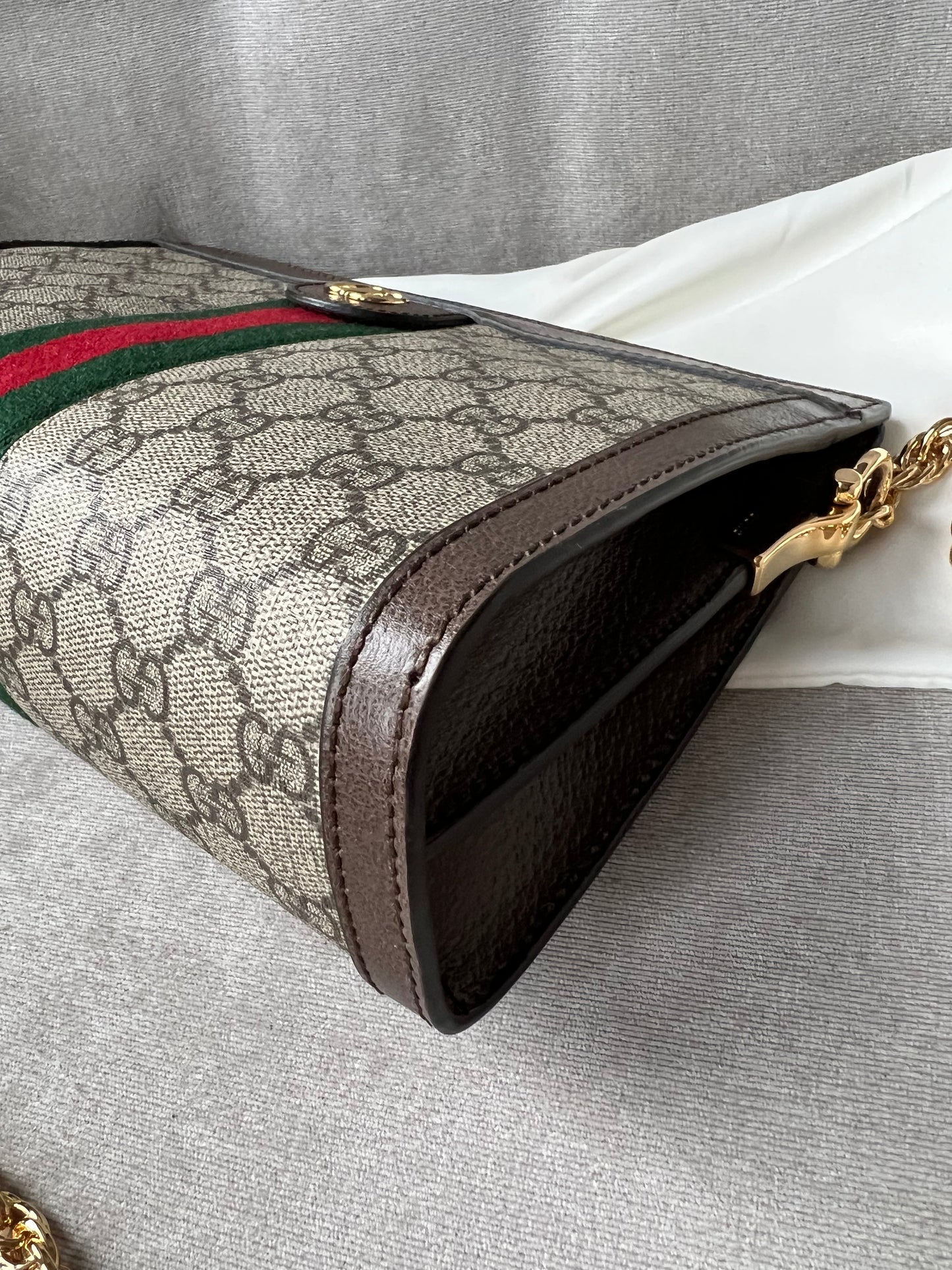 STRAPSTORY - GGC1 BAG - 2043