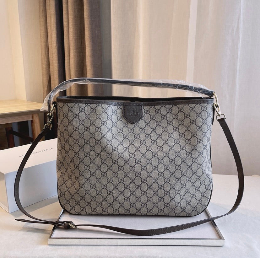 STRAPSTORY - GGC1 BAG - 042