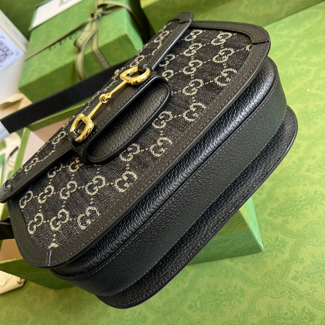 STRAPSTORY - GGC1 BAG - 3721