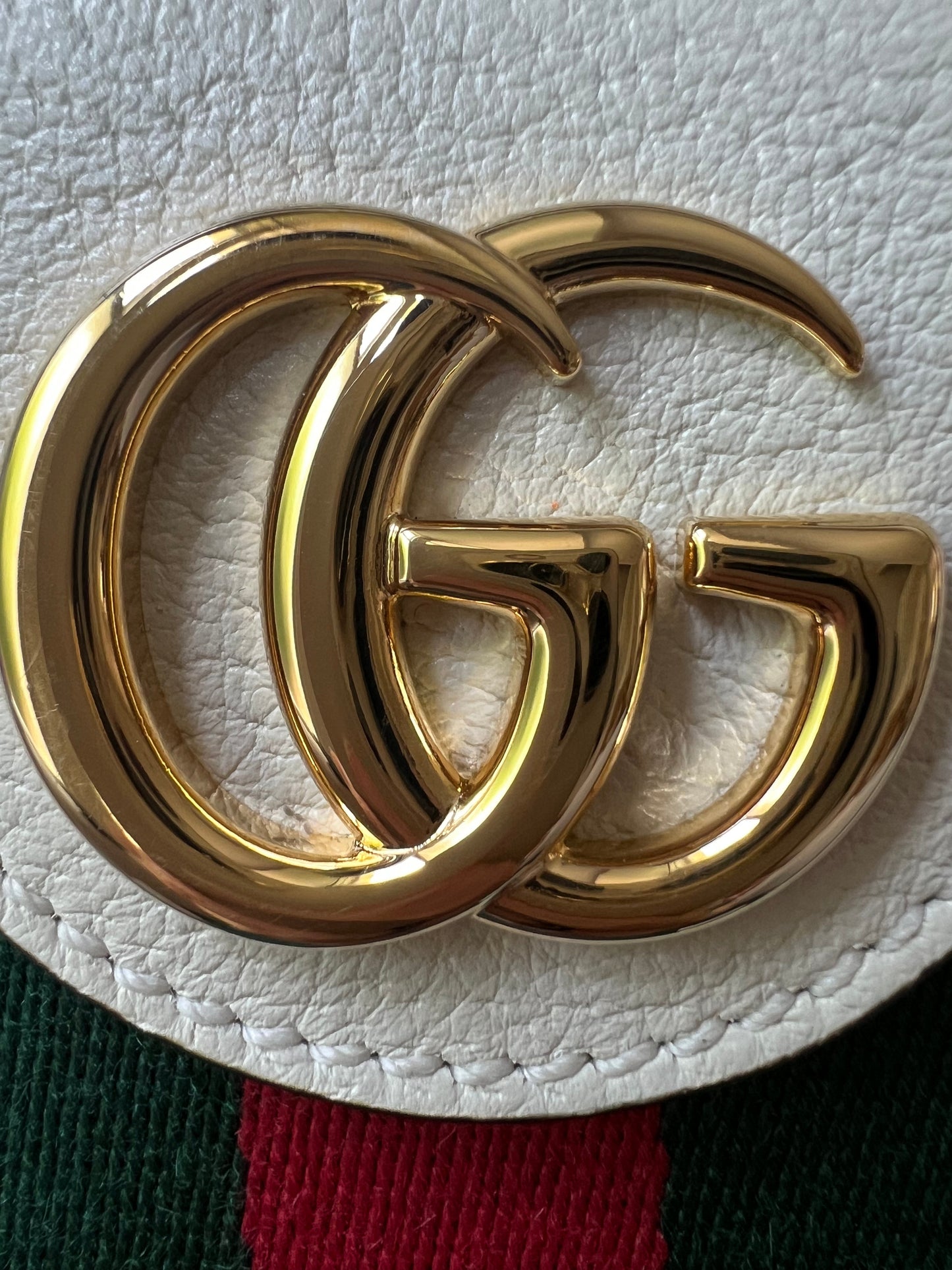 STRAPSTORY - GGC4 BAG - 1372