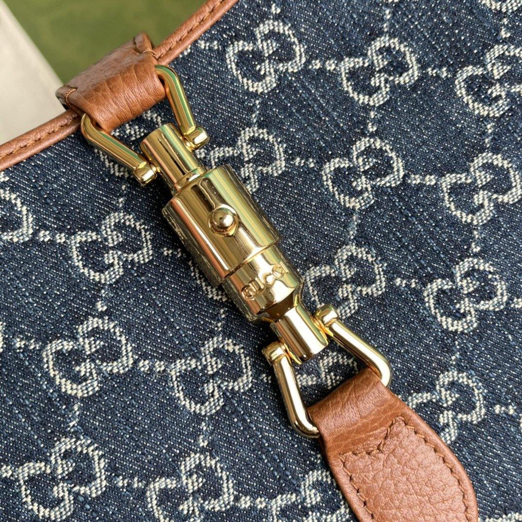 STRAPSTORY - GGC1 BAG - 3606