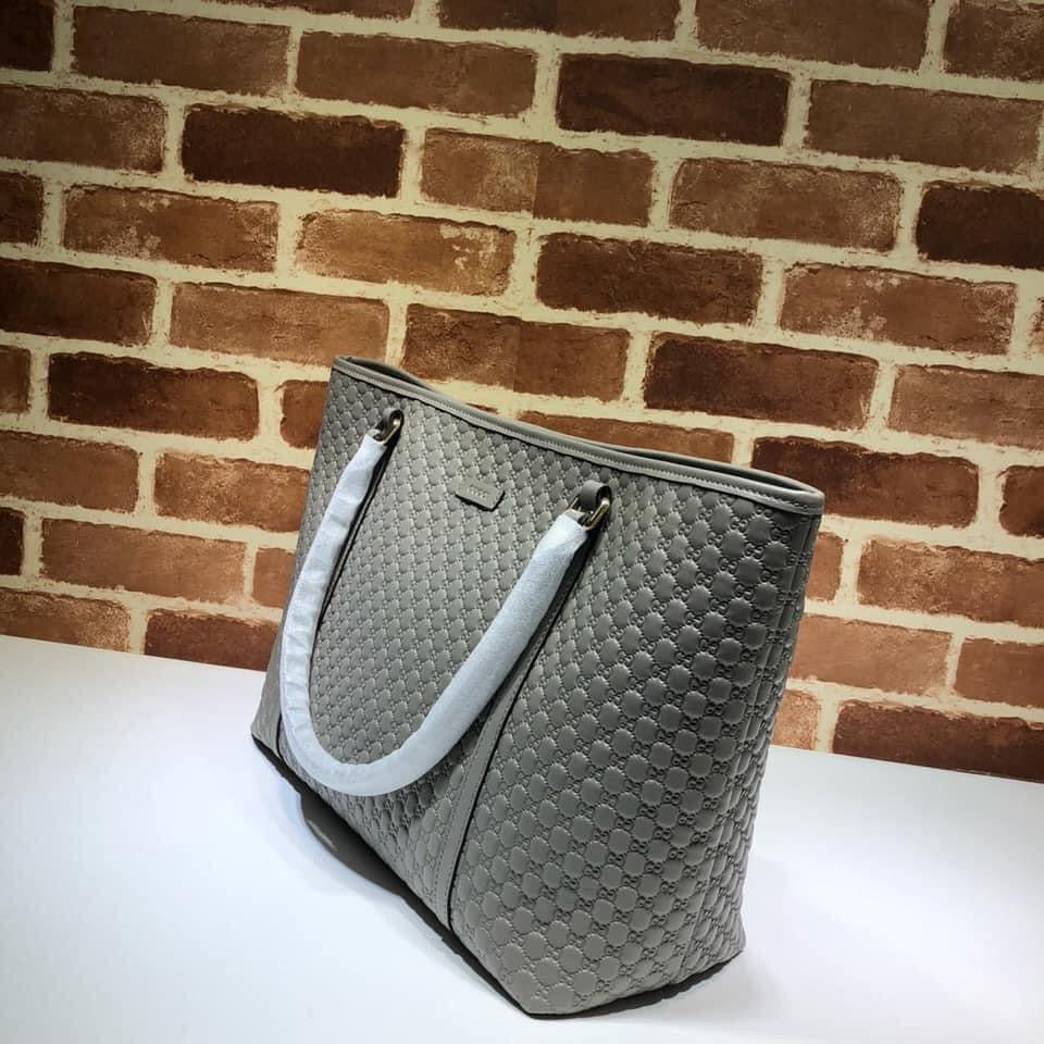 STRAPSTORY - GGC4 BAG - 3470