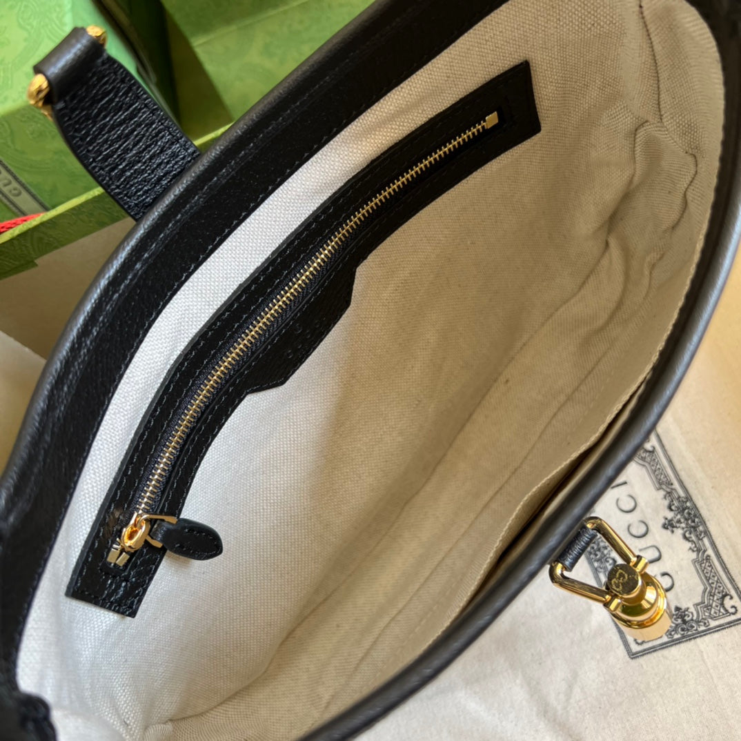 STRAPSTORY - GGC1 BAG - 3591