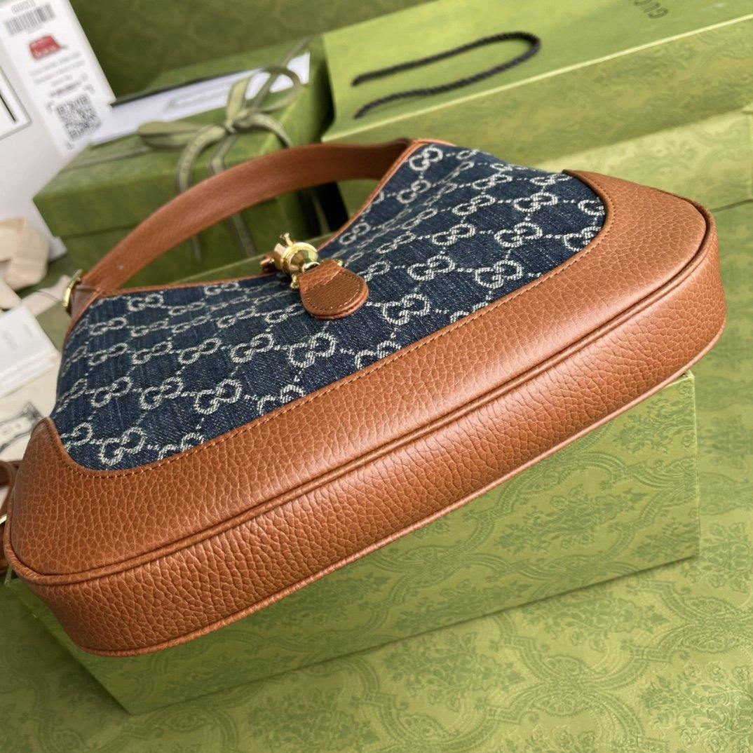 STRAPSTORY - GGC1 BAG - 3606