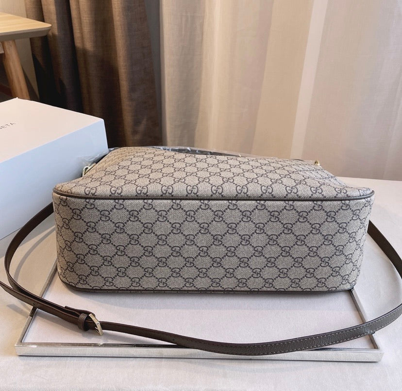 STRAPSTORY - GGC1 BAG - 042