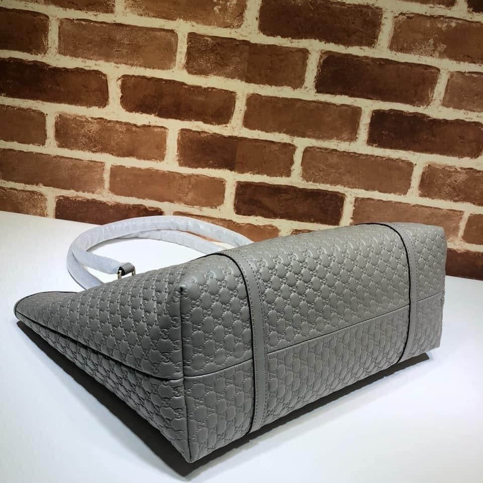 STRAPSTORY - GGC4 BAG - 3470