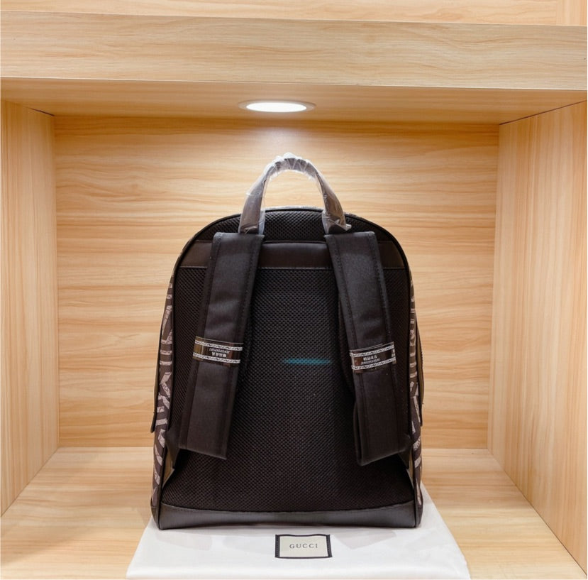 STRAPSTORY - GGC4 BAG - 2851
