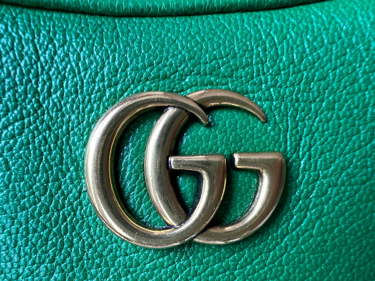 STRAPSTORY - GGC1 BAG - 3811