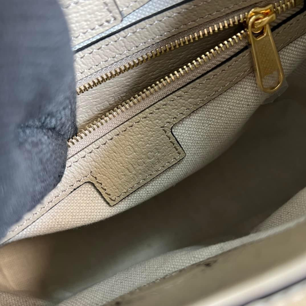 STRAPSTORY - GGC1 BAG - 3535
