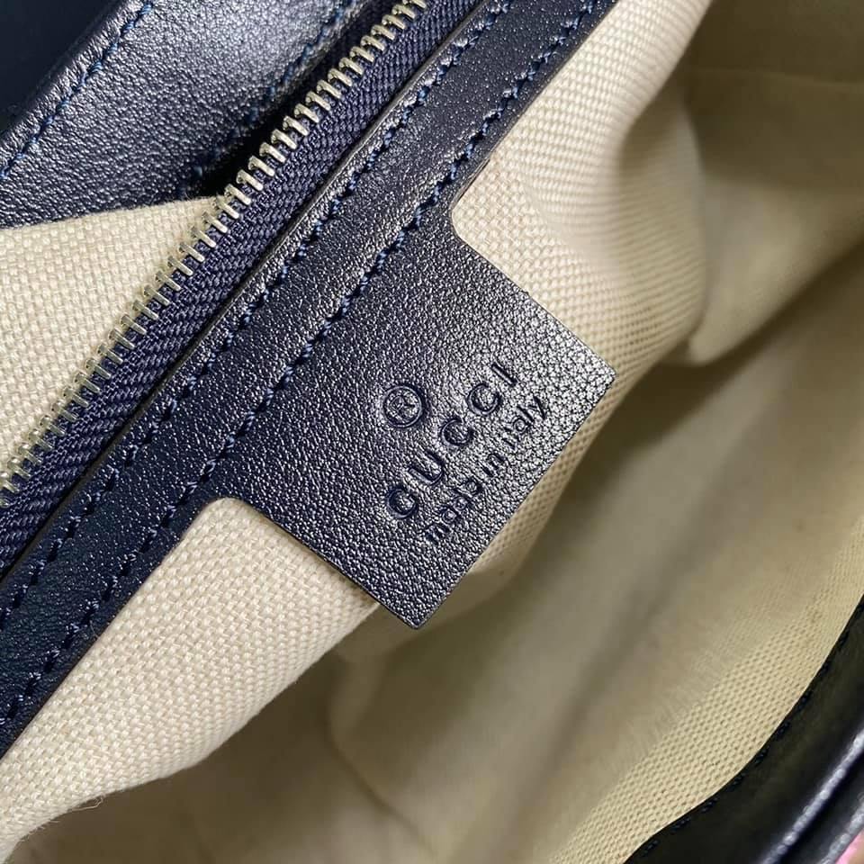 STRAPSTORY - GGC1 BAG - 3434