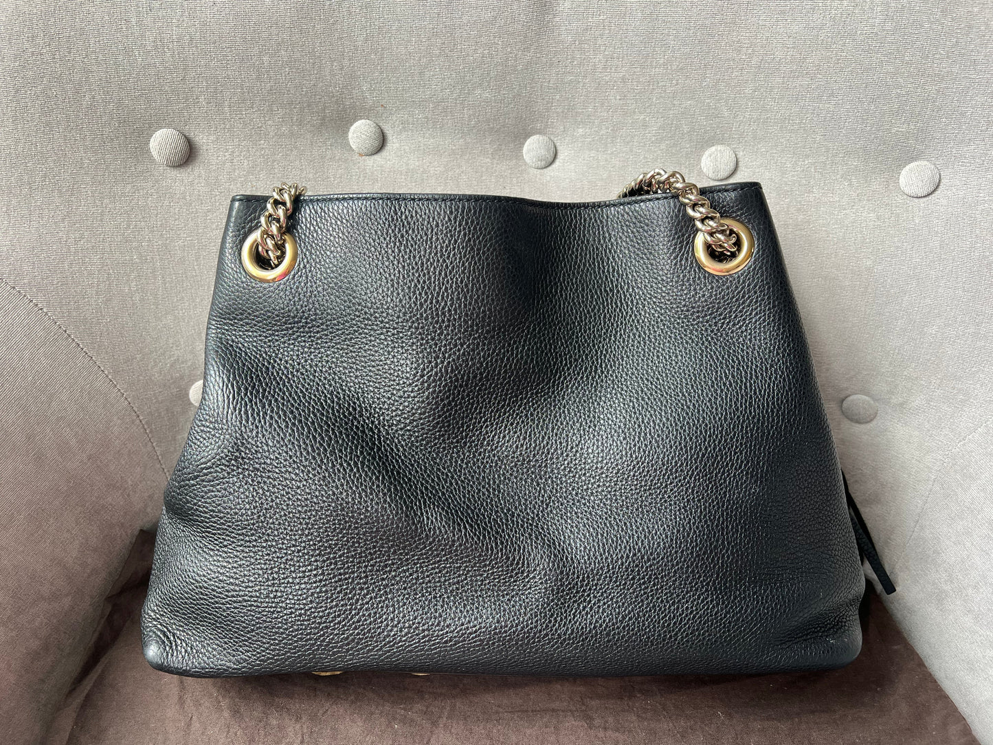 STRAPSTORY - GGC4 BAG - 2323