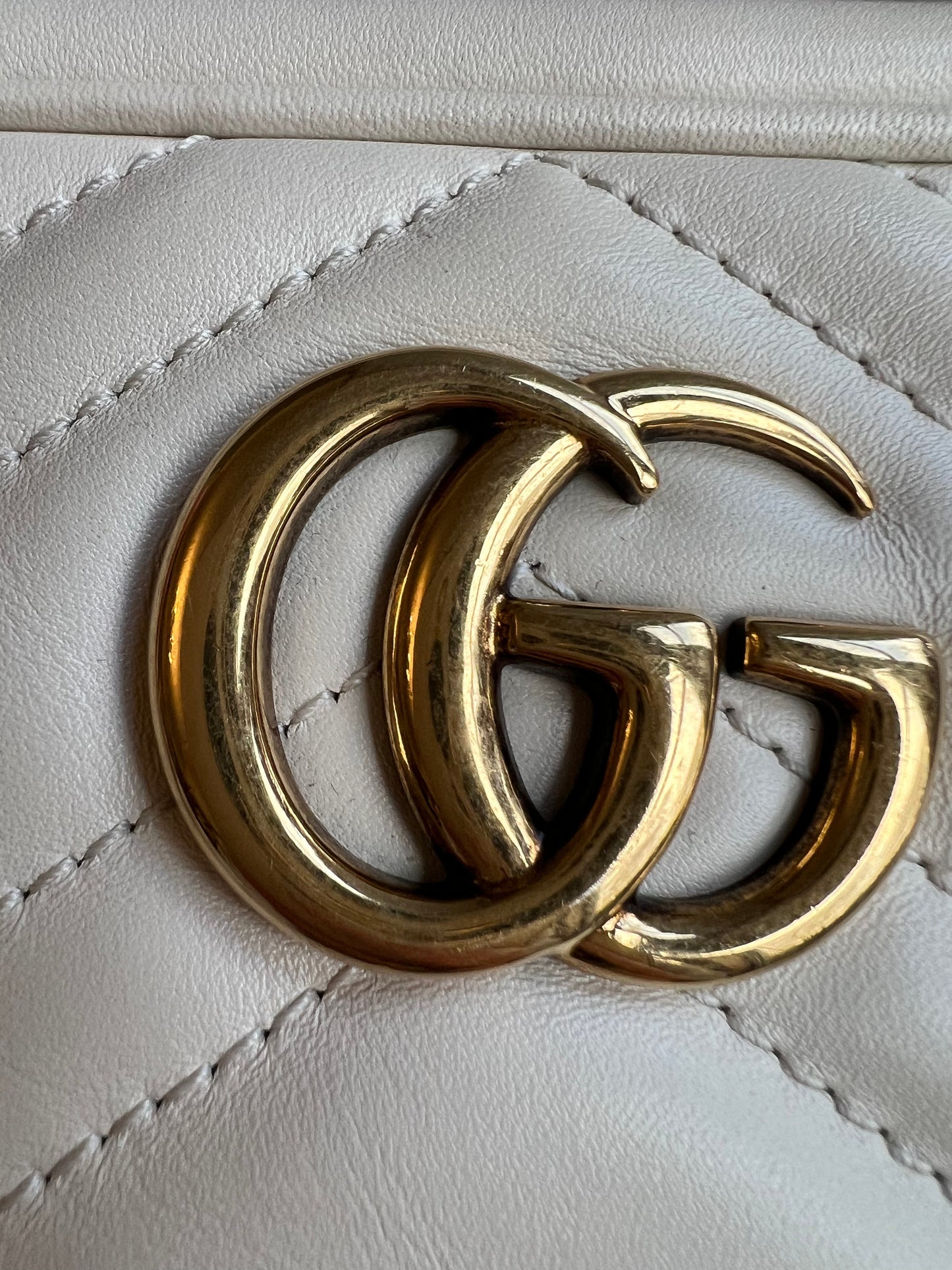 STRAPSTORY - GGC1 BAG - 3826