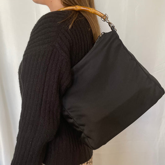 STRAPSTORY - GGC4 BAG - 2342
