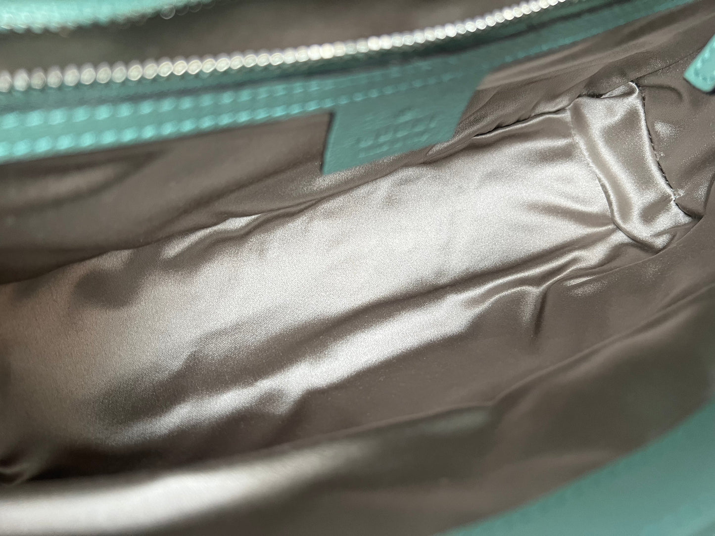 STRAPSTORY - GGC1 BAG - 3986