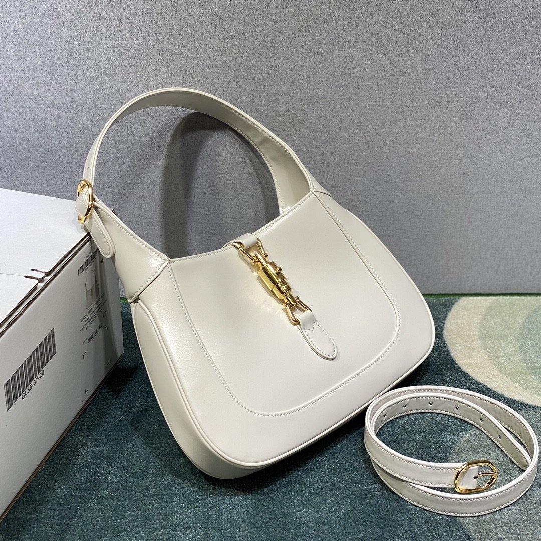 STRAPSTORY - GGC1 BAG - 3607