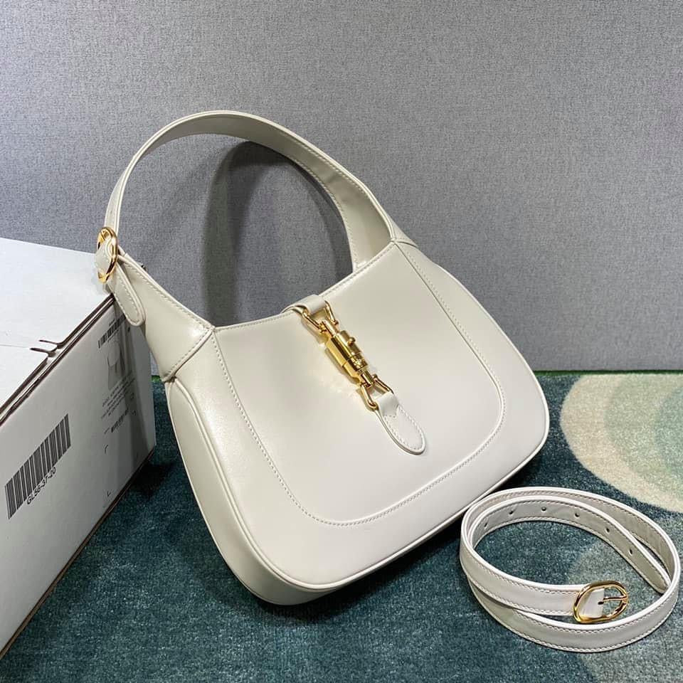 STRAPSTORY - GGC1 BAG - 3599